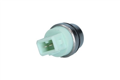 KAMOKA 4080069 EAN: 5902473157807.