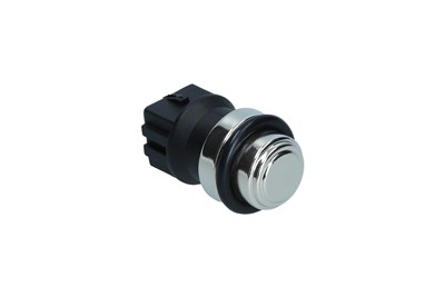 KAMOKA 4080072 EAN: 5902473157883.