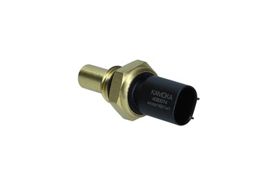 KAMOKA 4080074 Číslo výrobce: K05103534AA. EAN: 5902473157906.