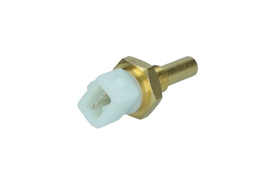 KAMOKA 4080077 EAN: 5902473157982.