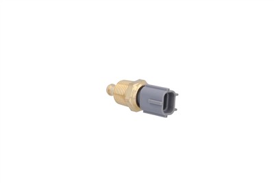 KAMOKA 4080081 Číslo výrobce: 1L2412A648BA. EAN: 5902473362553.