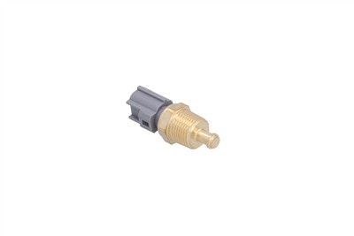 KAMOKA 4080081 Číslo výrobce: 1L2412A648BA. EAN: 5902473362553.