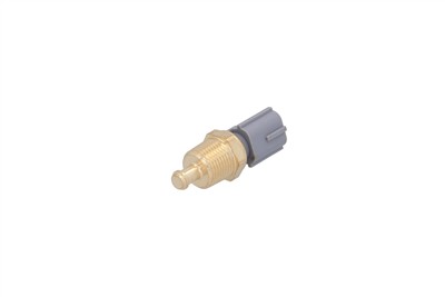 KAMOKA 4080081 Číslo výrobce: 1L2412A648BA. EAN: 5902473362553.