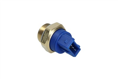 KAMOKA 4090003 EAN: 5902473158101.