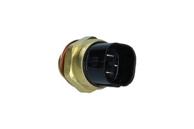 KAMOKA 4090004 EAN: 5902473158118.