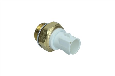 KAMOKA 4090009 EAN: 5902473158163.