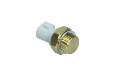 KAMOKA 4090009 EAN: 5902473158163.