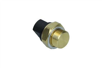 KAMOKA 4090016 EAN: 5902473158255.