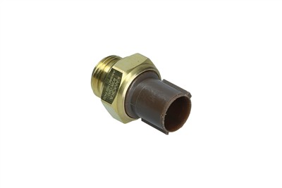 KAMOKA 4090020 EAN: 5902473158293.