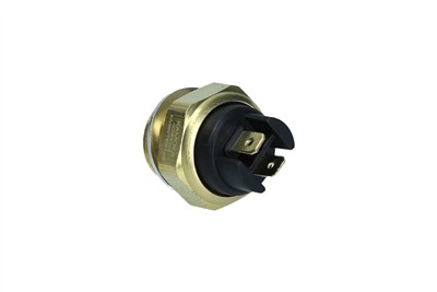 KAMOKA 4090024 EAN: 5902473158361.