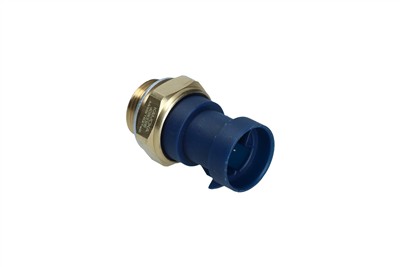 KAMOKA 4090026 EAN: 5902473158071.