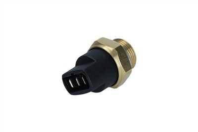 KAMOKA 4090030 EAN: 5902473158224.