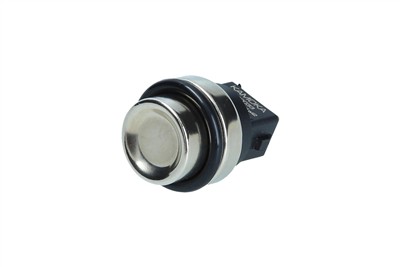 KAMOKA 4090033 EAN: 5902473158323.