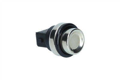 KAMOKA 4090033 EAN: 5902473158323.