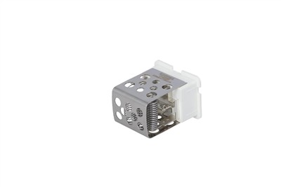 KAMOKA 4140025