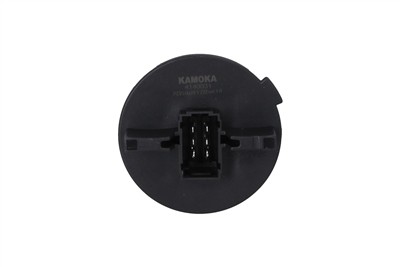 KAMOKA 4140031