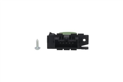 KAMOKA 4140039