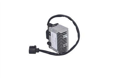 KAMOKA 4140050