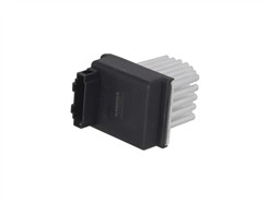KAMOKA 4140091