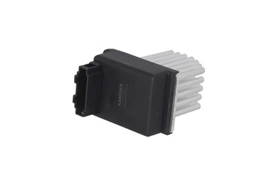 KAMOKA 4140091