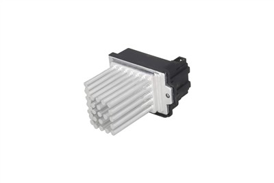 KAMOKA 4140091