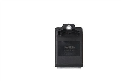 KAMOKA 4140091 Číslo výrobce: D8062. EAN: 5902473413590.