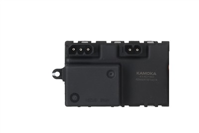 KAMOKA 4140180 Číslo výrobce: 2710000QAC. EAN: 5902473414481.