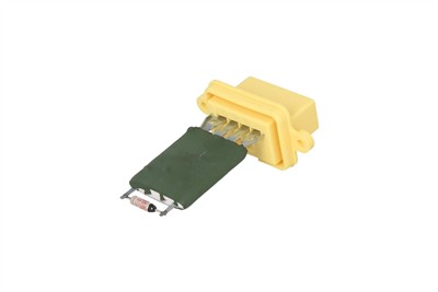 KAMOKA 4140184 Číslo výrobce: 6450JR. EAN: 5902473414528.
