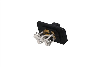 KAMOKA 4140216 Číslo výrobce: JGM100110. EAN: 5902473414849.