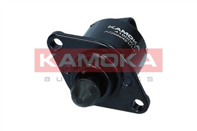 KAMOKA 4190001