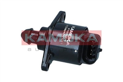 KAMOKA 4190001