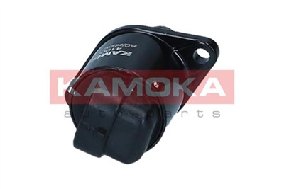 KAMOKA 4190001