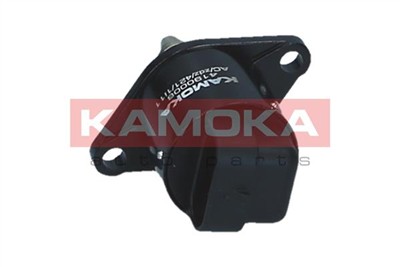 KAMOKA 4190006