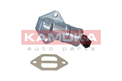 KAMOKA 4190038