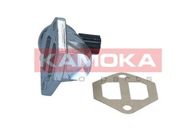 KAMOKA 4190038