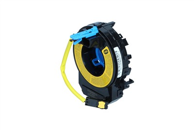 KAMOKA 4210007