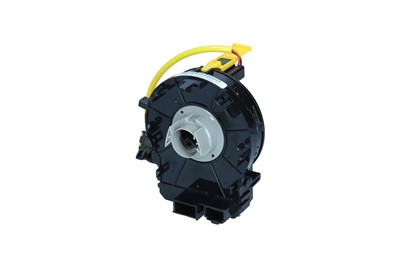 KAMOKA 4210008 Číslo výrobce: 934902T210. EAN: 5902473575793.