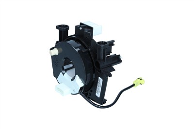 KAMOKA 4210016 Číslo výrobce: B5567CY70D. EAN: 5902473575878.