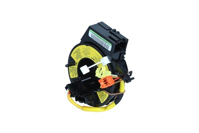 KAMOKA 4210020 Číslo výrobce: BP4K66CS0. EAN: 5902473575915.