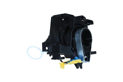 KAMOKA 4210034