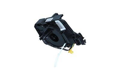 KAMOKA 4210034