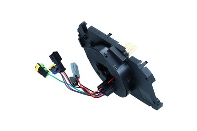 KAMOKA 4210040