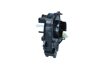 KAMOKA 4210066 Číslo výrobce: 4M5T14A664AB. EAN: 5902473576370.