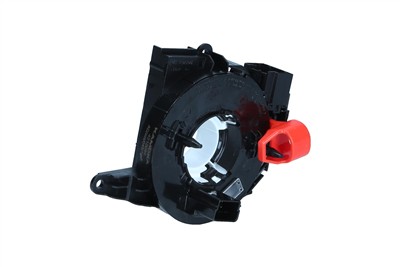 KAMOKA 4210082