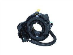 KAMOKA 4210083