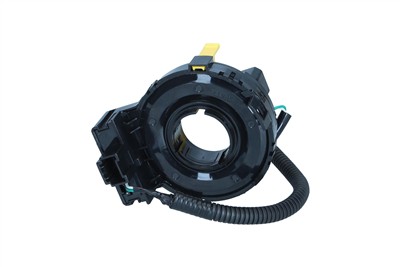 KAMOKA 4210083