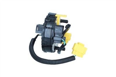 KAMOKA 4210083