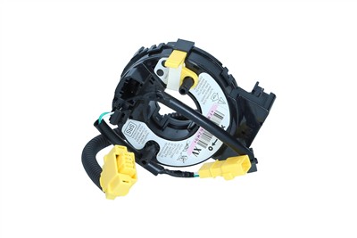 KAMOKA 4210083