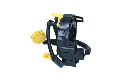 KAMOKA 4210083