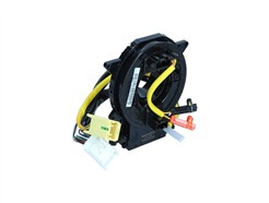 KAMOKA 4210095